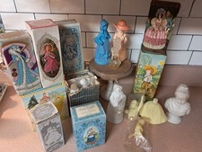 Vintage avon bottles for sale  Lansing