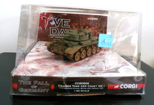 Corgi wwii legend d'occasion Corgi wwii legend d'occasion  Olivet