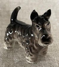 Vtg figurine scottish for sale  Shelton