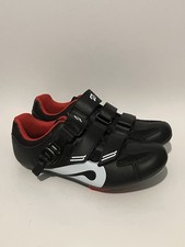 Peleton black white for sale  Semmes