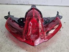 Fanale posteriore stop usato Fanale posteriore stop usato  Napoli