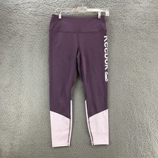 Reebok yoga leggings for sale  Circle Pines