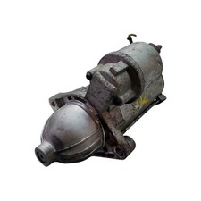 casco diesel usato casco diesel usato Iglesias