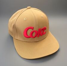 Coca cola coke for sale  Roanoke