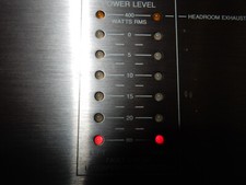 Carver 1.0t magnetic for sale  Clearlake Oaks