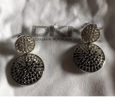 Riginal dkny hrstecker gebraucht kaufen  Eschweiler
