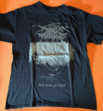 Black death and gebraucht kaufen  Harrislee