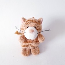 Nici katze stofftier gebraucht kaufen  Bottrop
