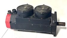 Fanuc a06b 0158 for sale  Cleveland