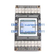 Placa de Vídeo NVIDIA TESLA V100 SXM2 16GB GPU 699-2G503-0202-200 GV100-895-A1, usado comprar usado  Enviando para Brazil