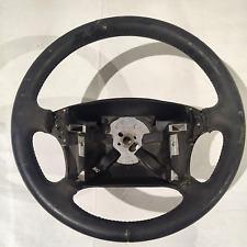 Volante 1991-1993 C4 Corvette fabricante de equipamento original, volante de fábrica, usado comprar usado  Enviando para Brazil