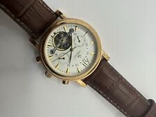 Mtr orkina automatique d'occasion  Mennecy