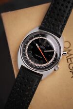 Omega seamaster chronostop usato  Savignano sul Rubicone