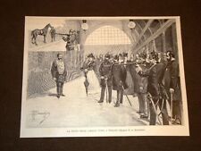 Invenzione del 1894 usato  Villarosa