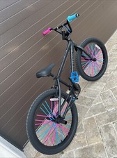Bike cal flyer for sale  Fort Lauderdale