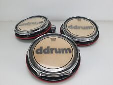 Drum clavia drum d'occasion  Expédié en Belgium