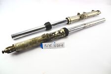 Yamaha 750 850 gebraucht kaufen  Sehnde