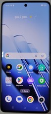 Realme pro plus usato  Bari
