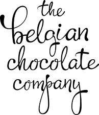 Chocolate bar business for sale  OXFORD