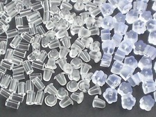 Silikon hrstopper stöpsel gebraucht kaufen Silikon hrstopper stöpsel gebraucht kaufen  Hannover
