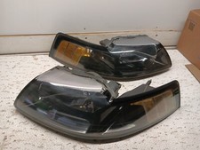 Oem headlight set for sale  Valparaiso