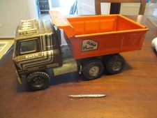 Vintage ertl transtar for sale  Donalsonville
