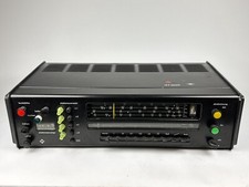 Heli radio sensit gebraucht kaufen  Stuttgart