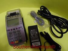 Verifone vx520 wireless for sale  Islamorada