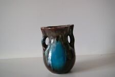 monazur vase d'occasion  Colombey-les-Belles