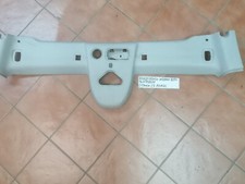 Rivestimento interno tetto usato  Taormina