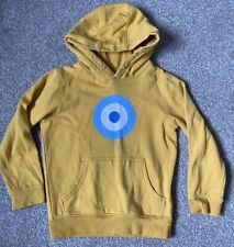 ben sherman hoodie for sale ben sherman hoodie for sale ASHFORD
