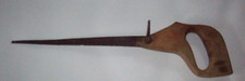Old wooden keyhole for sale  HUNTINGDON