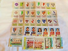 Album calciatori panini usato  Soliera