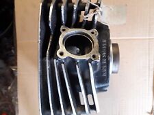 Husqvarna 250 cylinder for sale  SWANSEA