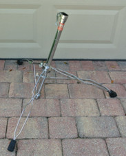 Tama japan double for sale  Fort Myers