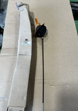 John deere oem for sale  Brookings