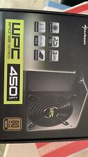 Alimentatore 450w plus usato  Colli del Tronto