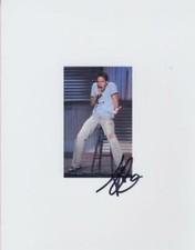 Dane cook original for sale  New York