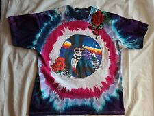 Vintage grateful dead d'occasion  Expédié en France