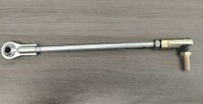 Short tie rod for sale  Versailles
