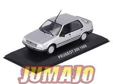 Bj2 jumajo peugeot d'occasion  Expédié en Belgium