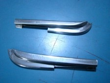 Fiat 850 berlina usato  Roma