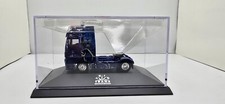 Herpa 917766 trio gebraucht kaufen  Stolberg (Rhld.)
