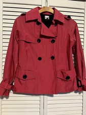 women s spring coat jacket for sale women s spring coat jacket for sale Cumberland