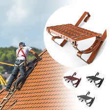 Set dachtritt steigtritt gebraucht kaufen  Potsdam