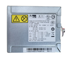 Acbel pc8061 el1g gebraucht kaufen  Sinzheim