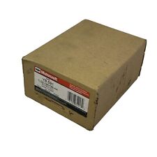 Bobina de embreagem genuína para compressor Motorcraft YB-591 A/C 1L2Z-19D798-AA fabricada na Coreia comprar usado  Enviando para Brazil