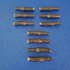 New solid rivet for sale  Mountain Home