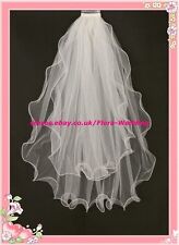 Ivory waist length for sale  UK