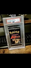 Pokemon team rocket for sale  BRISTOL